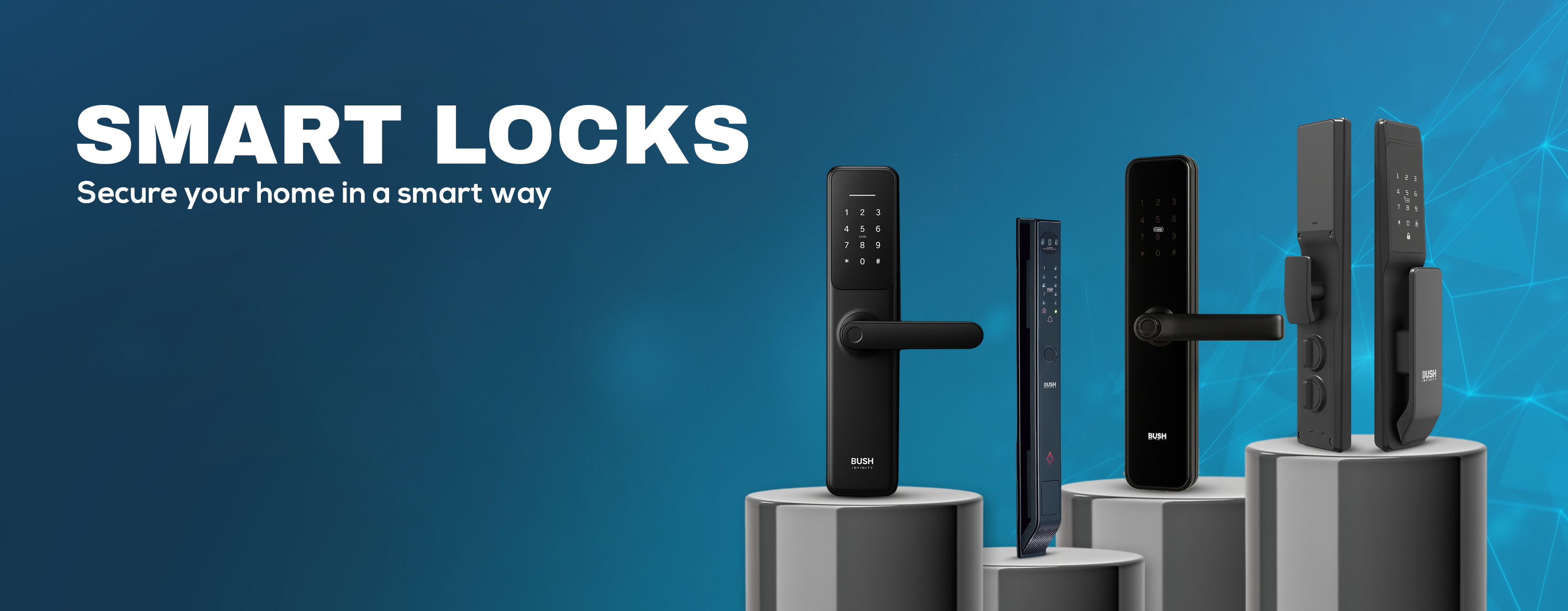 Carousel Banner Image